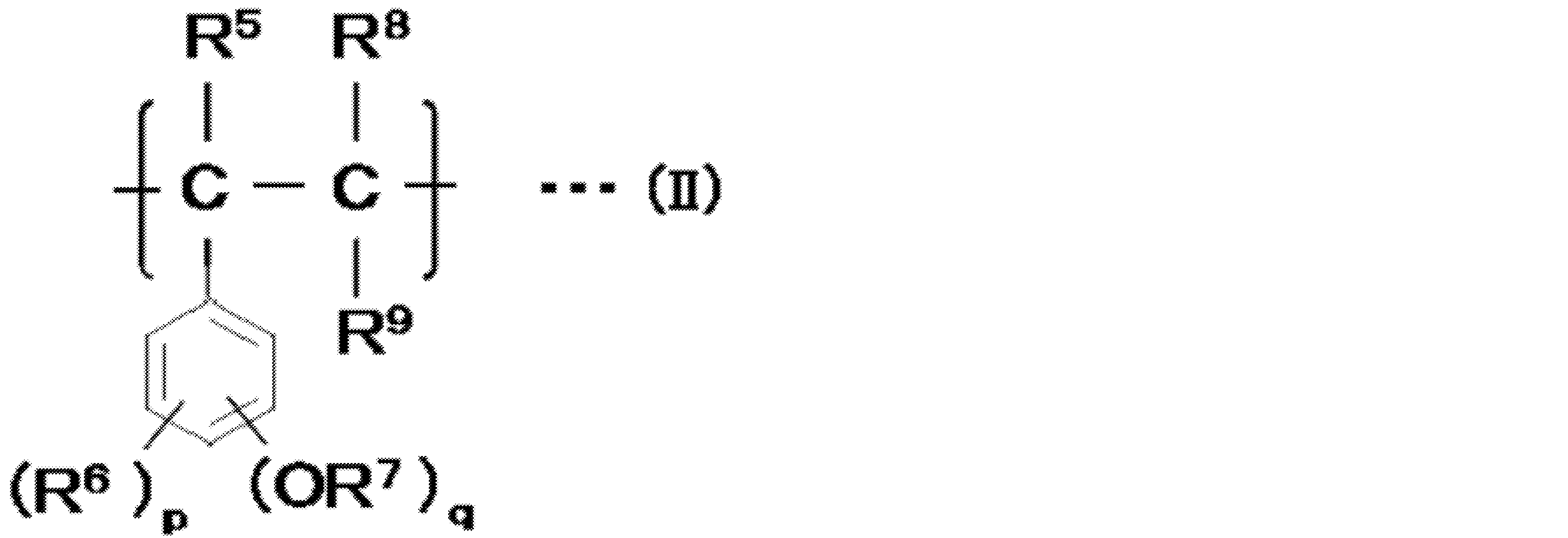Figure JPOXMLDOC01-appb-C000006