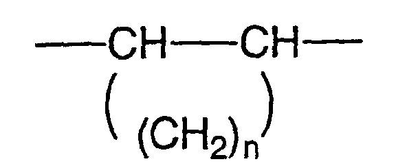 Figure 00030002