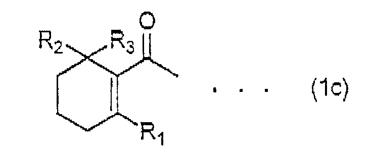 Figure 00250002