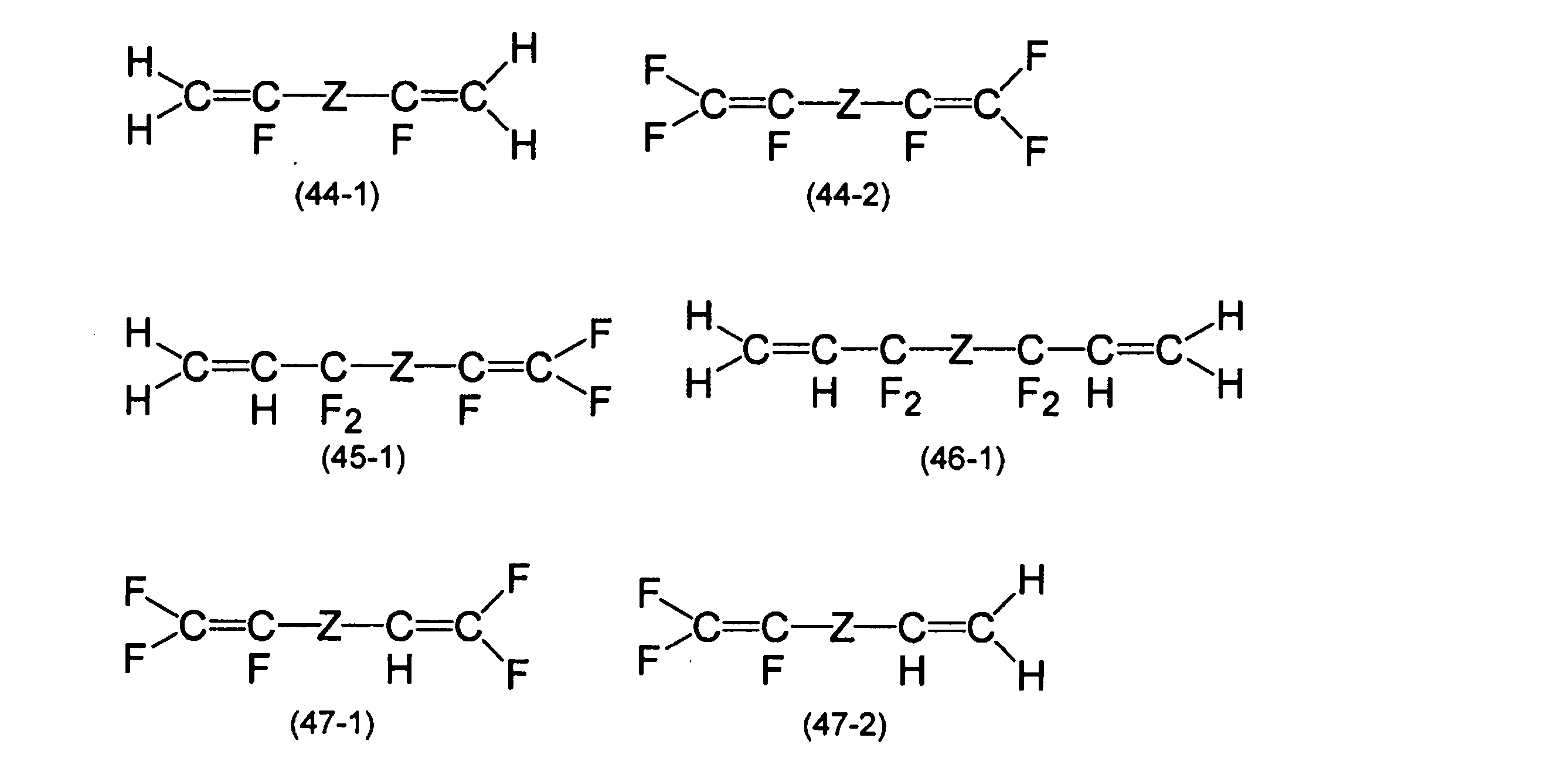 Figure JPOXMLDOC01-appb-C000018