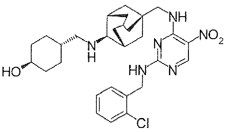 Figure imgb0750