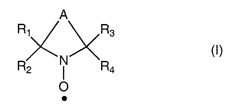 Figure 00140001