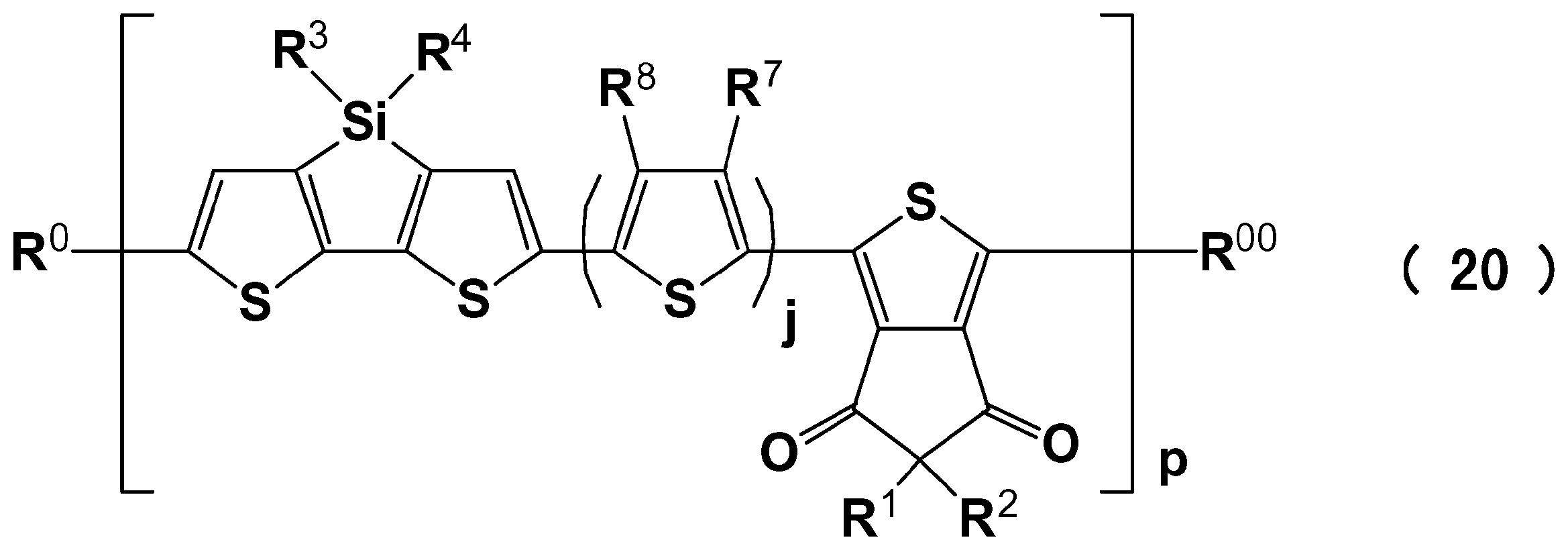 Figure JPOXMLDOC01-appb-C000033
