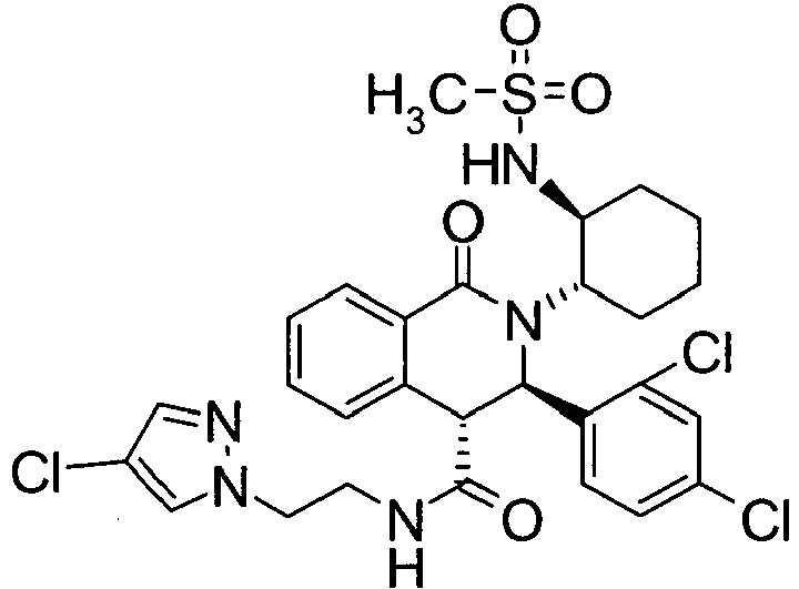 Figure imgb0923