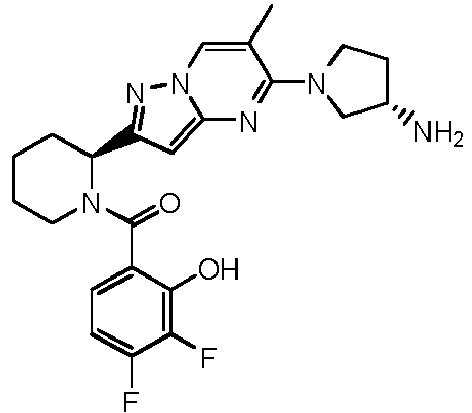 Figure imgb0942