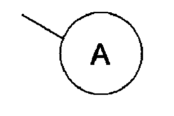 Figure imgb0011