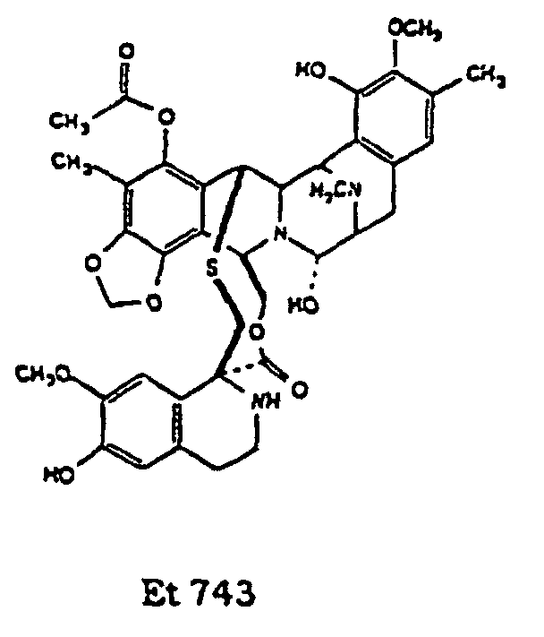 Figure 00020001