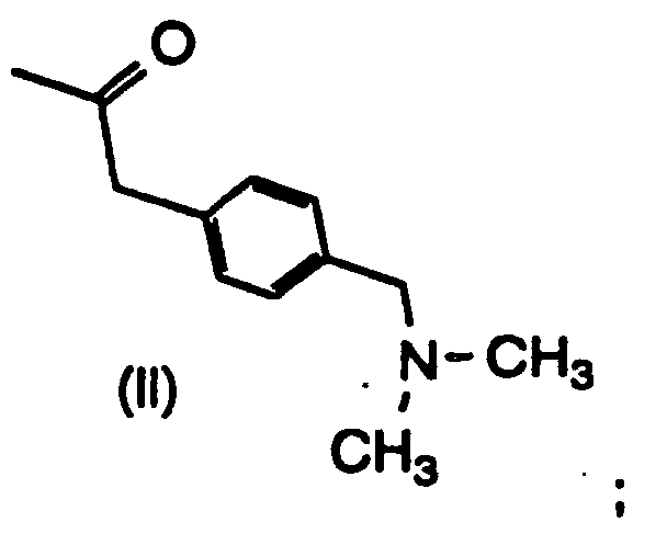 Figure 00640002