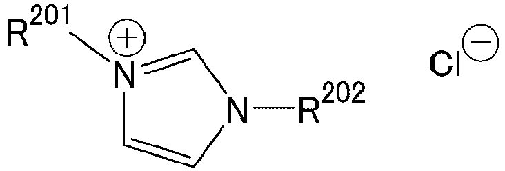 Figure imgb0032