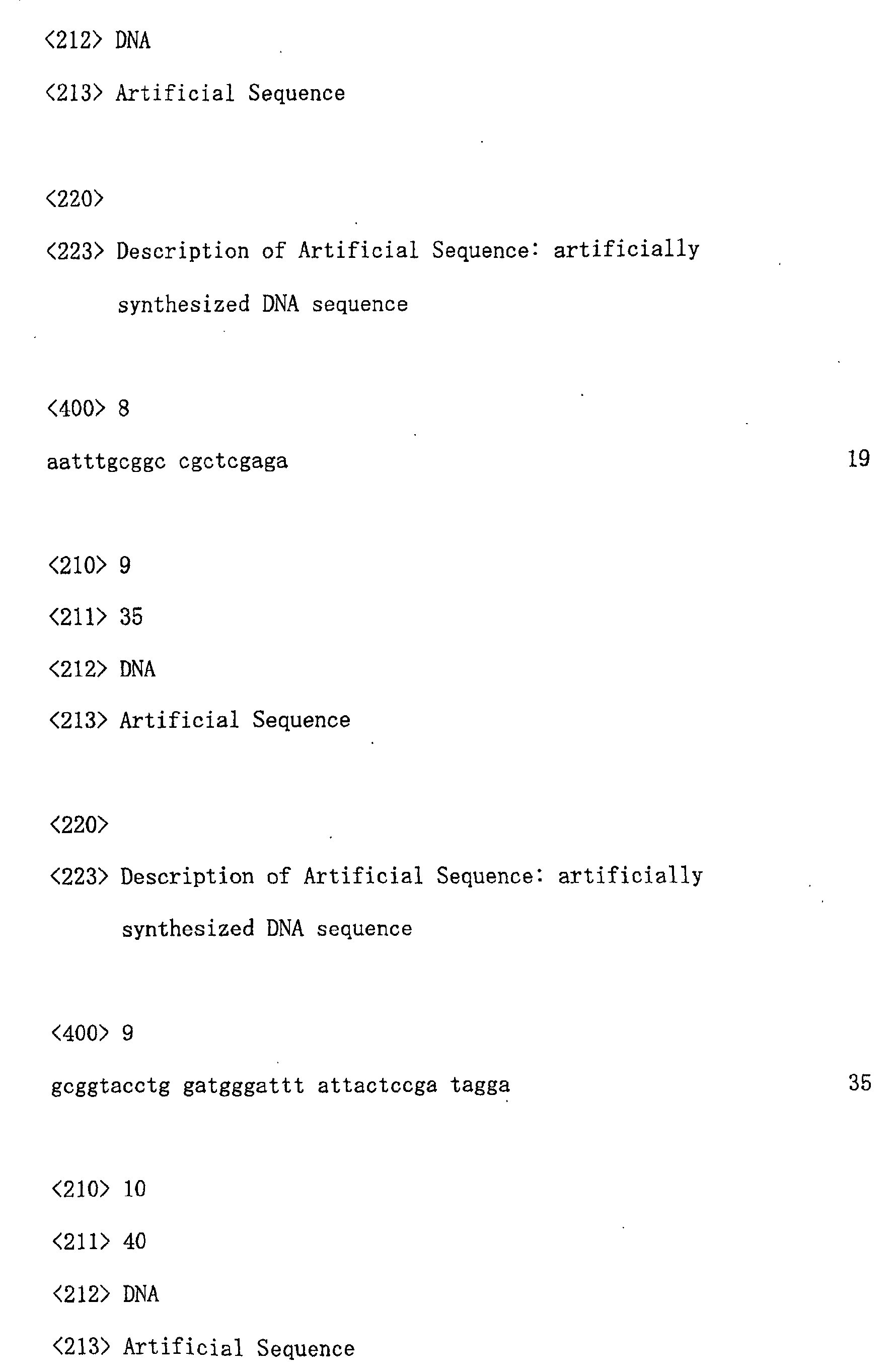 Figure 00850001