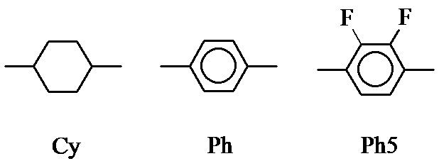 Figure JPOXMLDOC01-appb-C000030