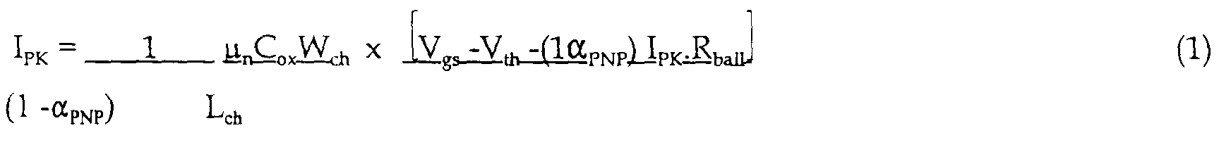 Figure 00060001