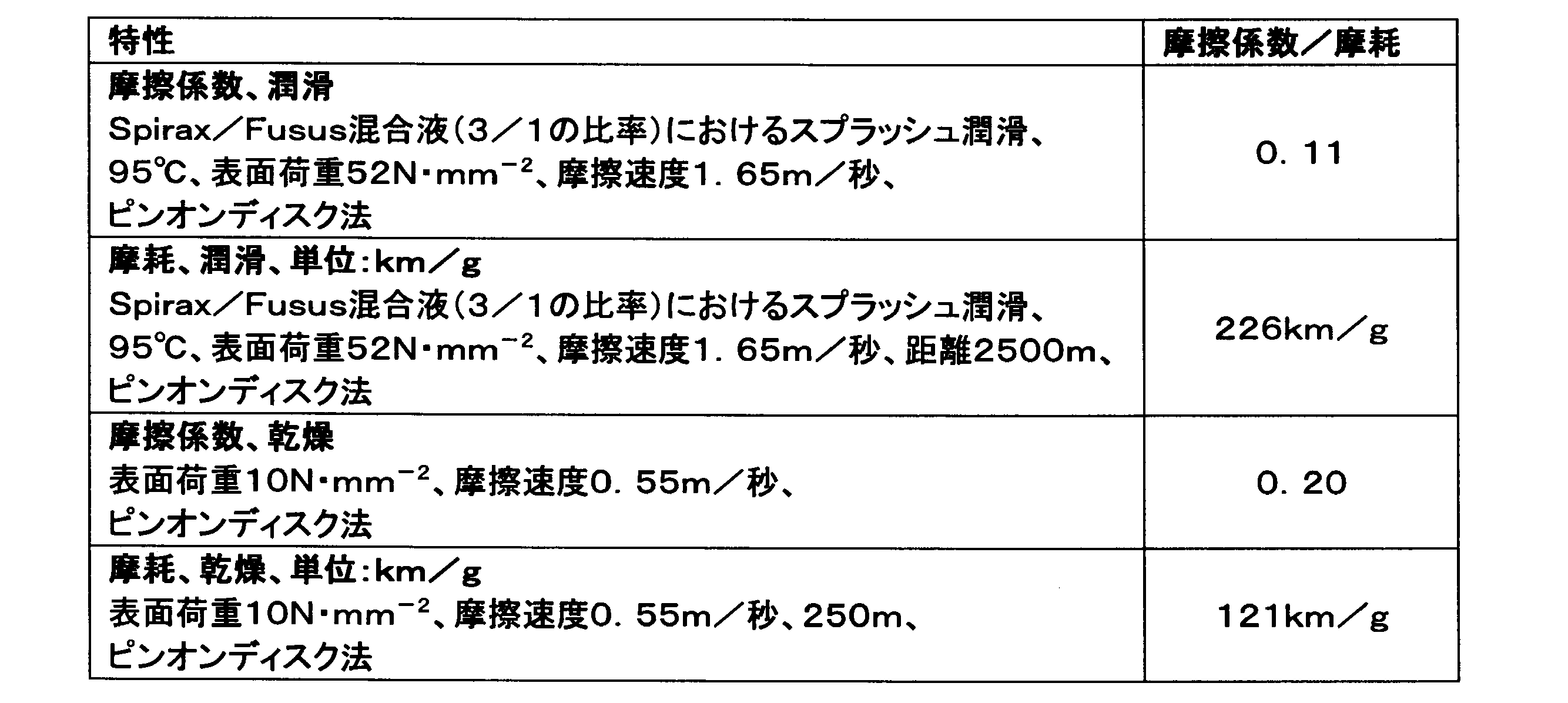 Figure 2023017724000002