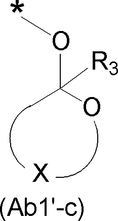 Figure JPOXMLDOC01-appb-C000023