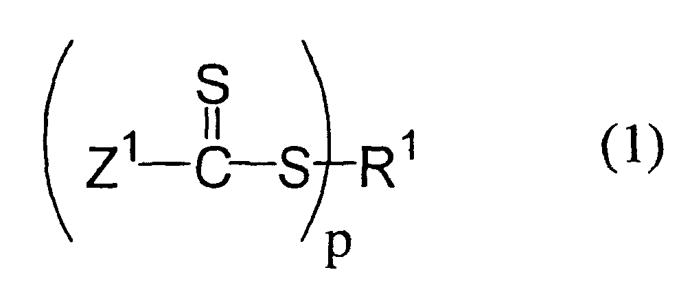 Figure 00850001