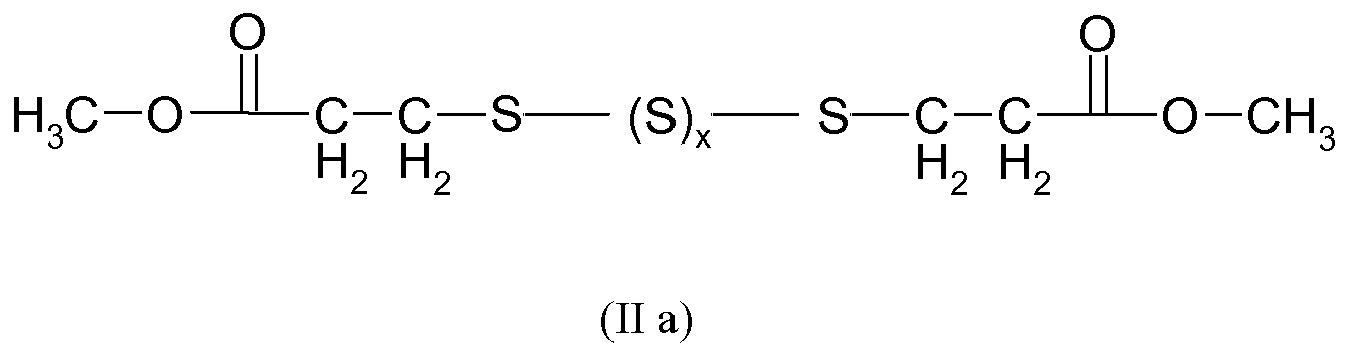 Figure imgb0019