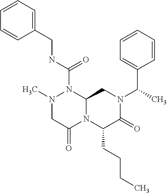 Figure US08101751-20120124-C00299