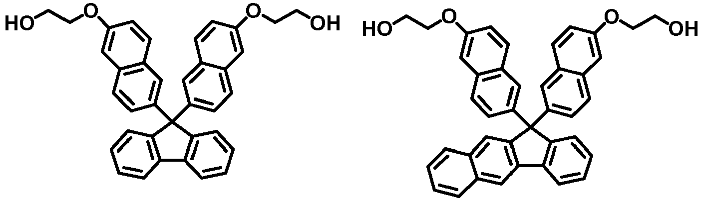 Figure imgb0052