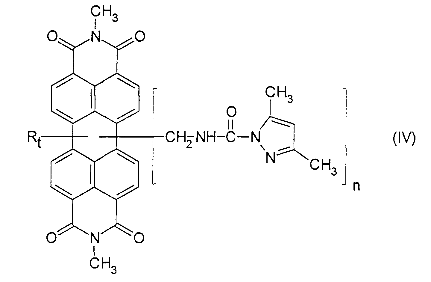 Figure 00100002