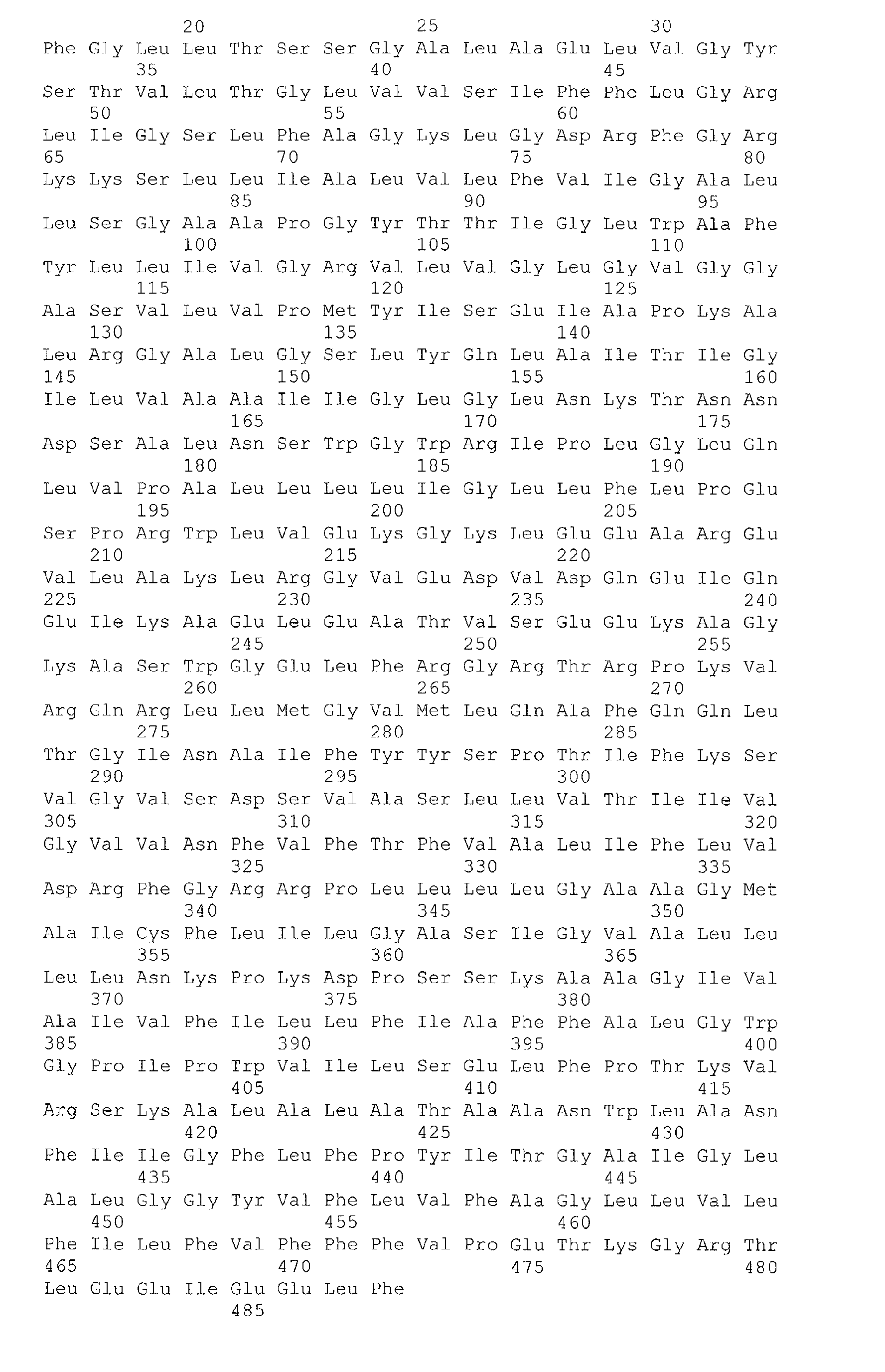 Figure 00970001