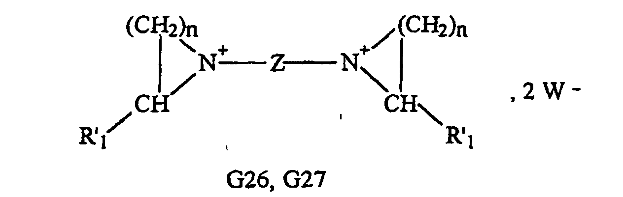 Figure 00540002