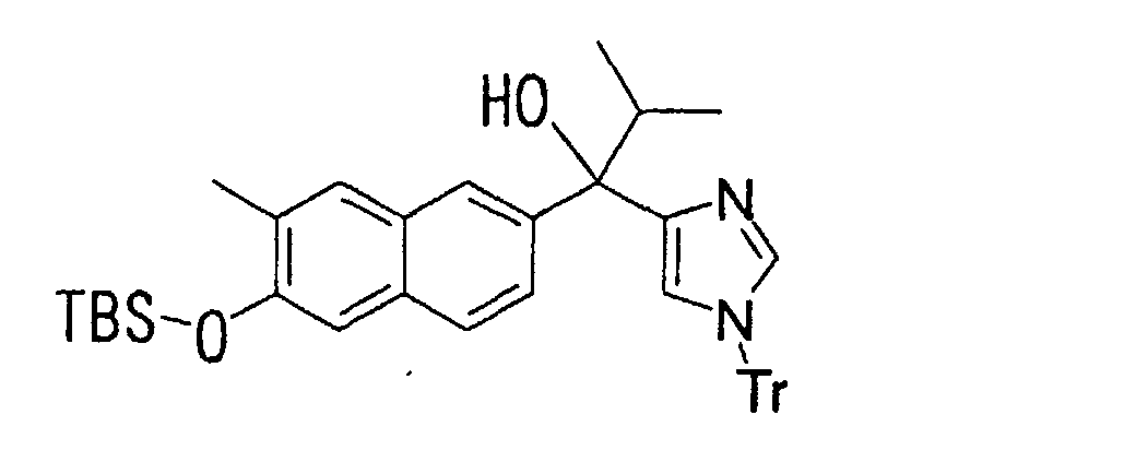 Figure 00410001