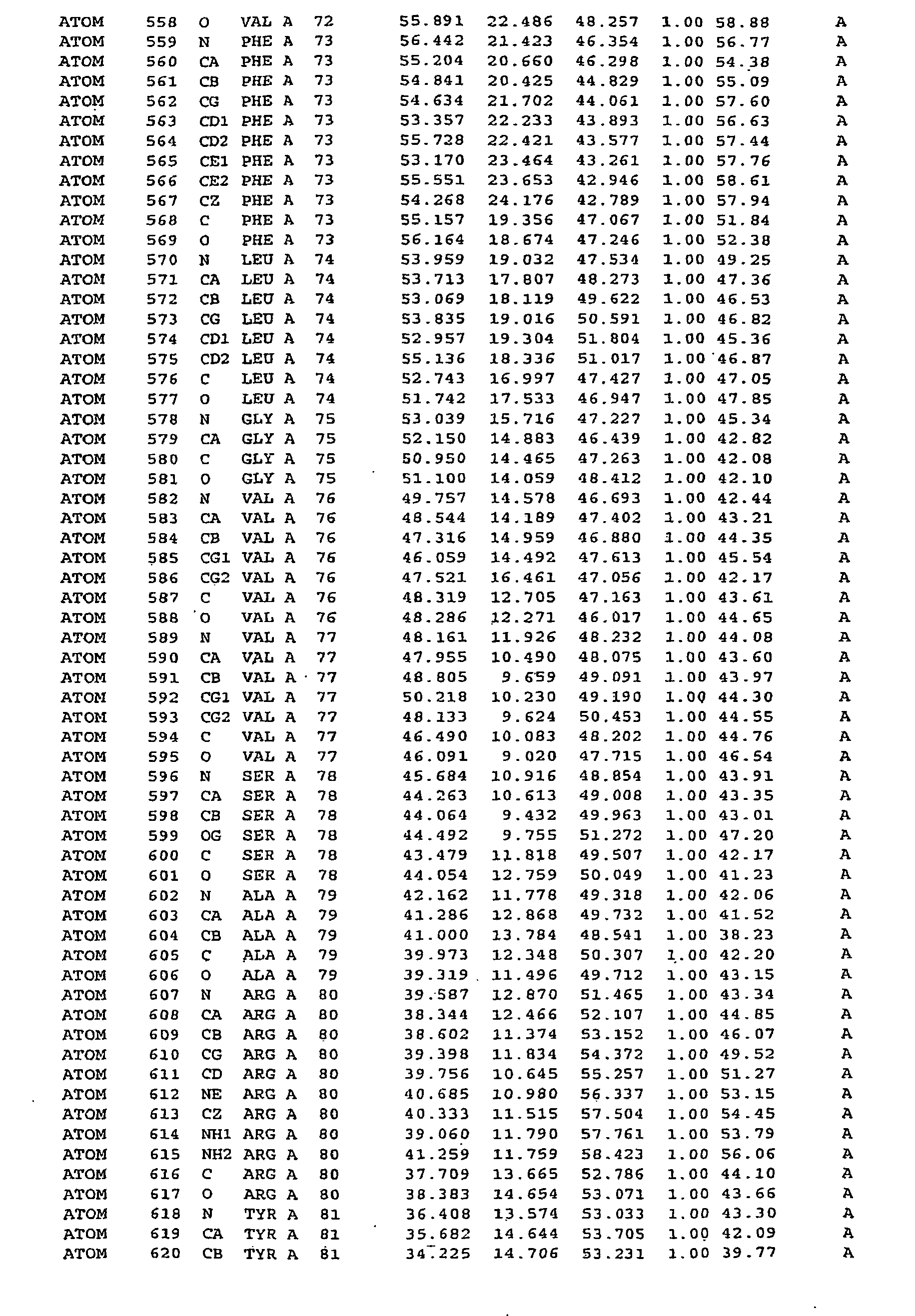 Figure imgb0129