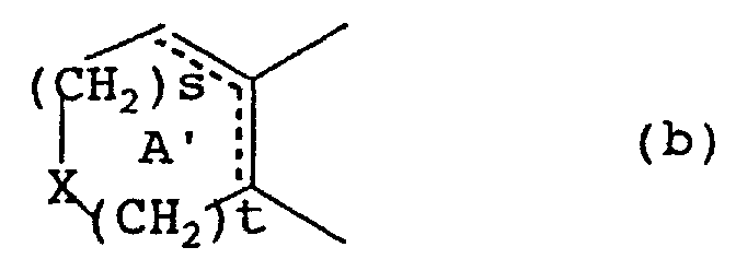 Figure 00590003