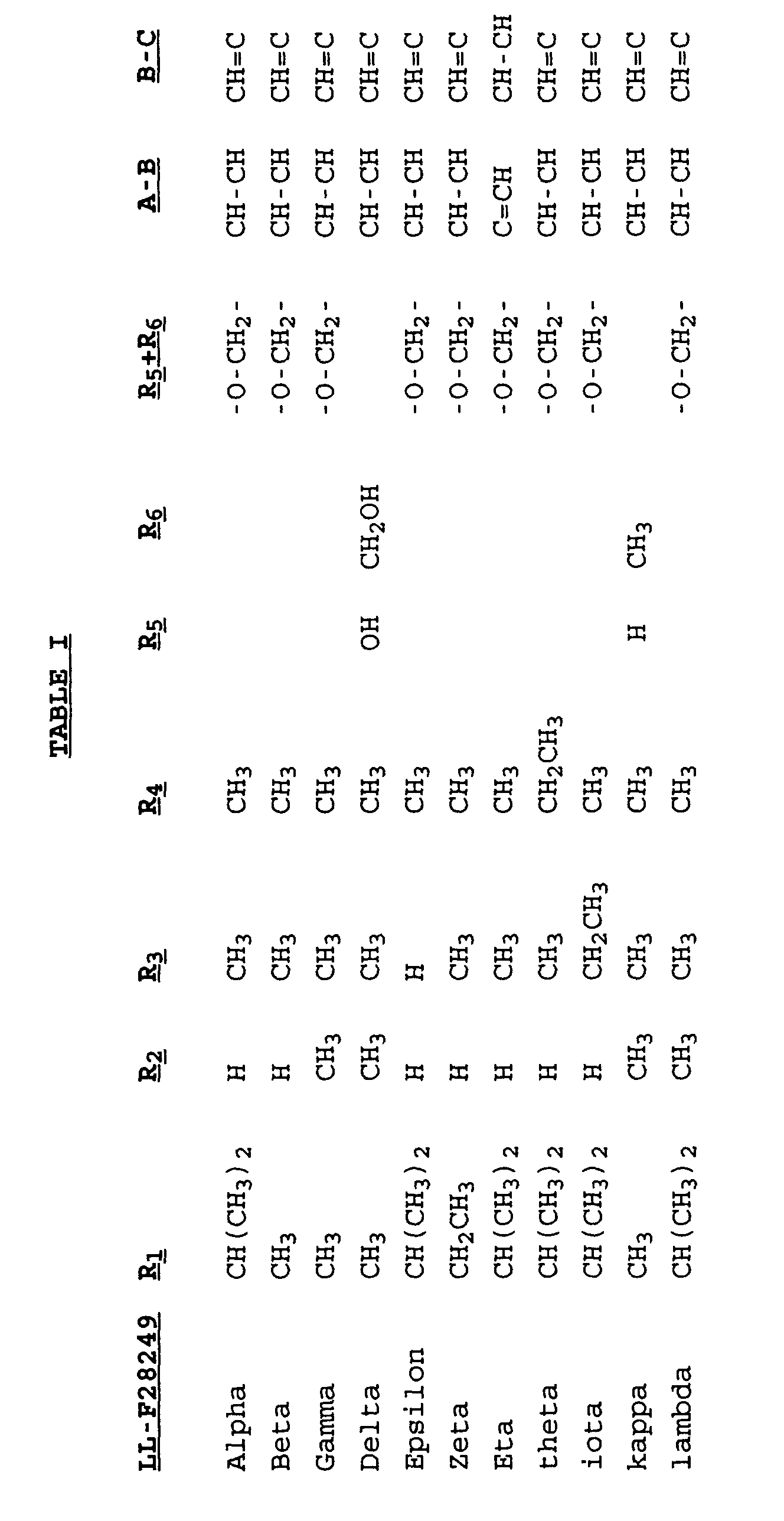 Figure 00080001