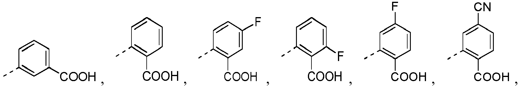 Figure imgb0033