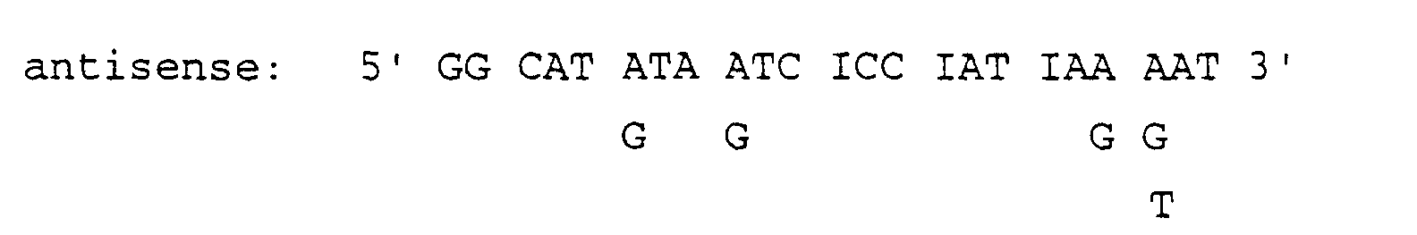 Figure 00130002