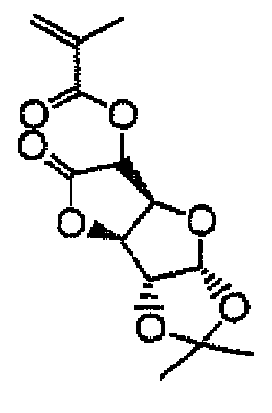 Figure imgb0253