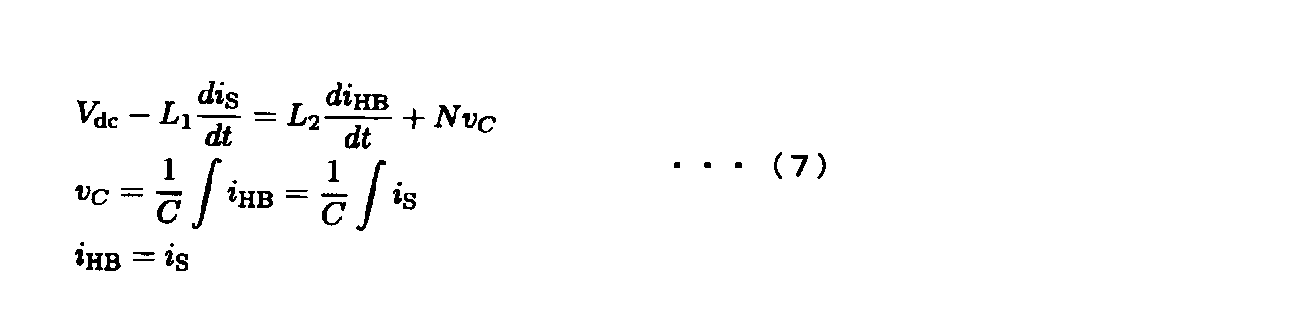 Figure JPOXMLDOC01-appb-M000007