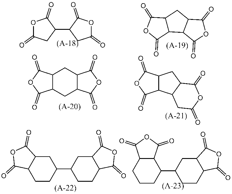 Figure JPOXMLDOC01-appb-C000073