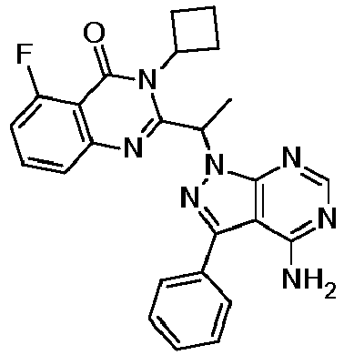 Figure imgb0184