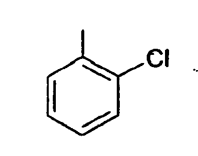 Figure imgb0069