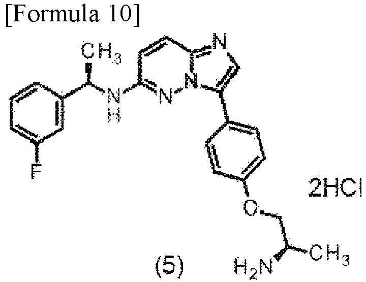 Figure imgb0010