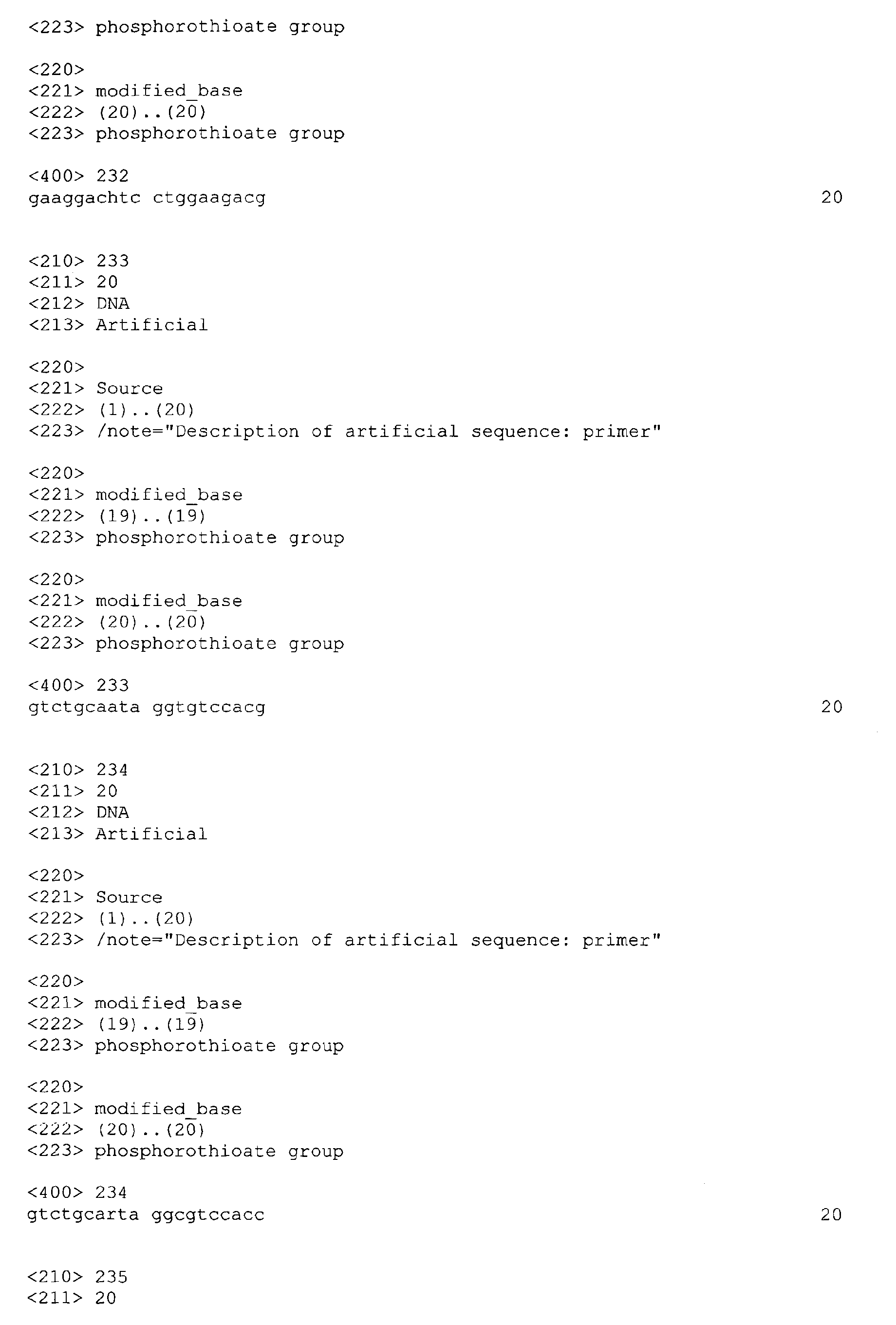 Figure 01530001