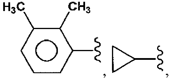Figure imgb0036