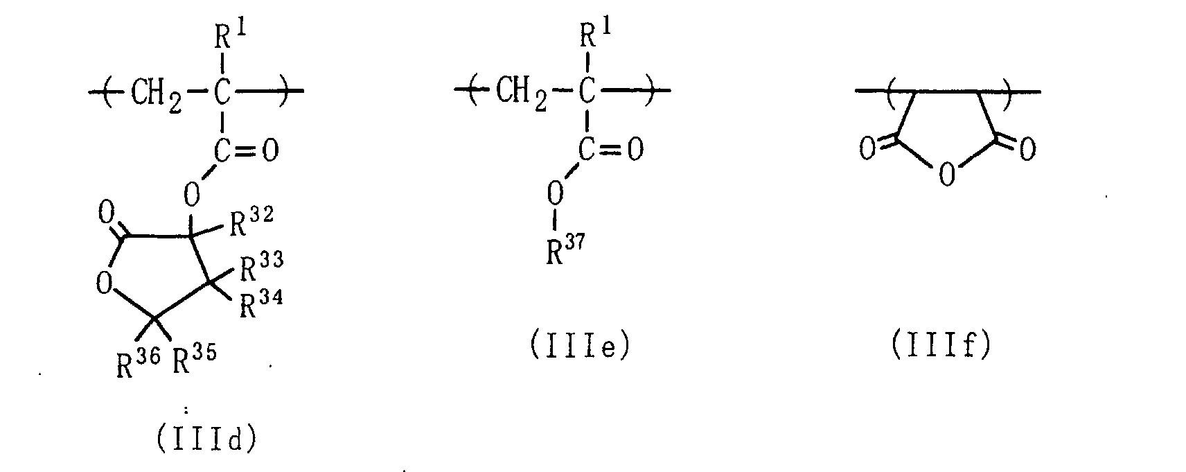Figure 00740001