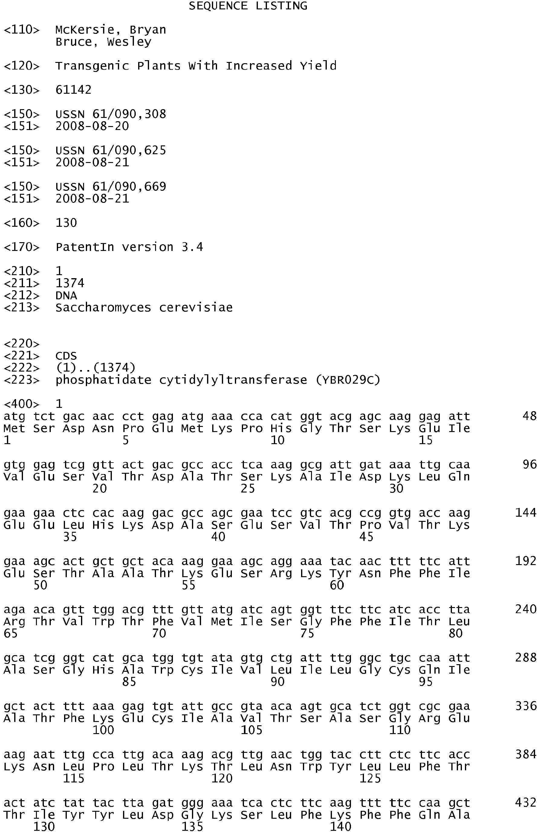 Figure imgb0001