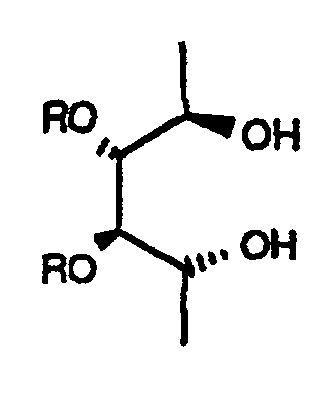 Figure 00050002
