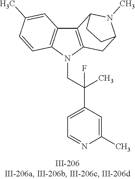 Figure US08815843-20140826-C00924