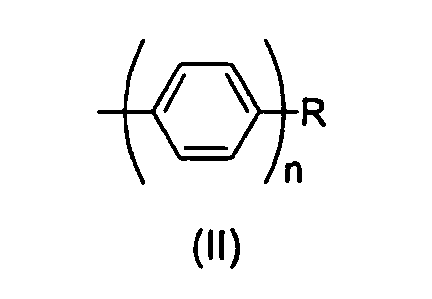 Figure 00040002
