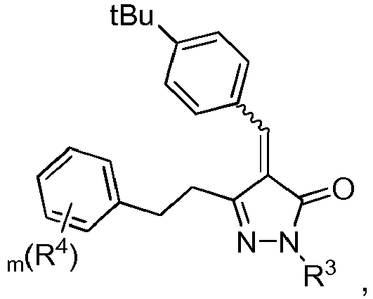 Figure imgb0359