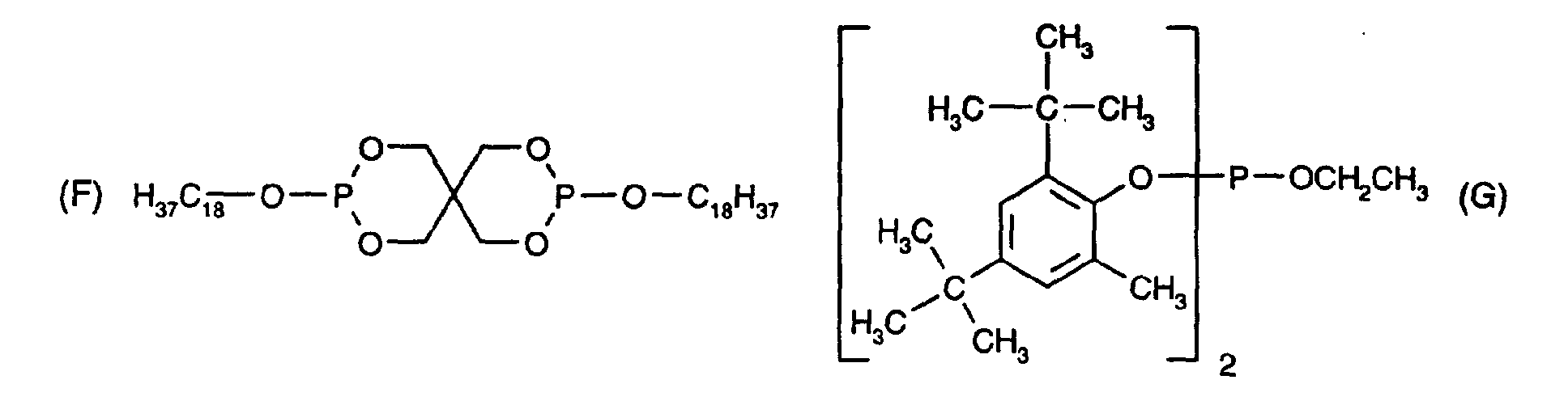 Figure 00810001