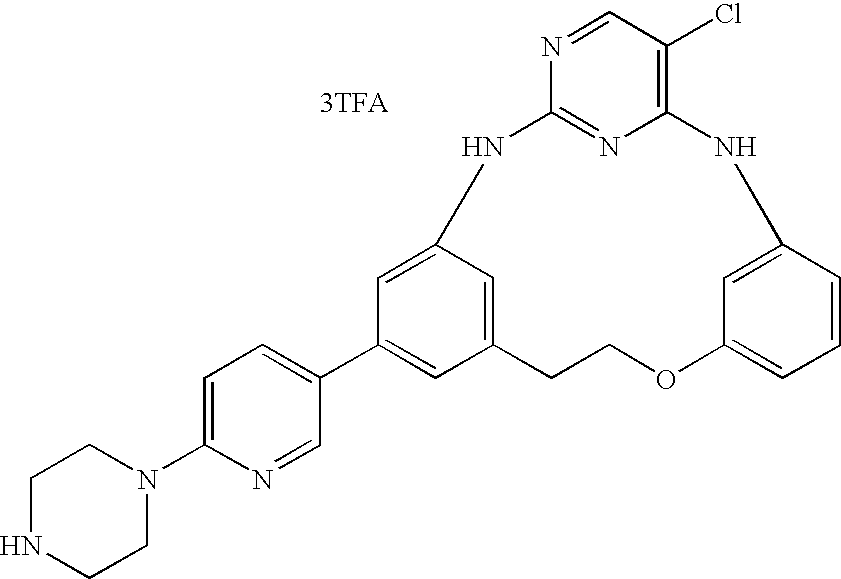 Figure US08871753-20141028-C01049