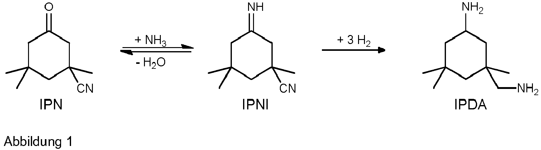 Figure imgb0001