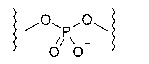 Figure imgb0027