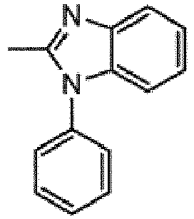 Figure imgb0469